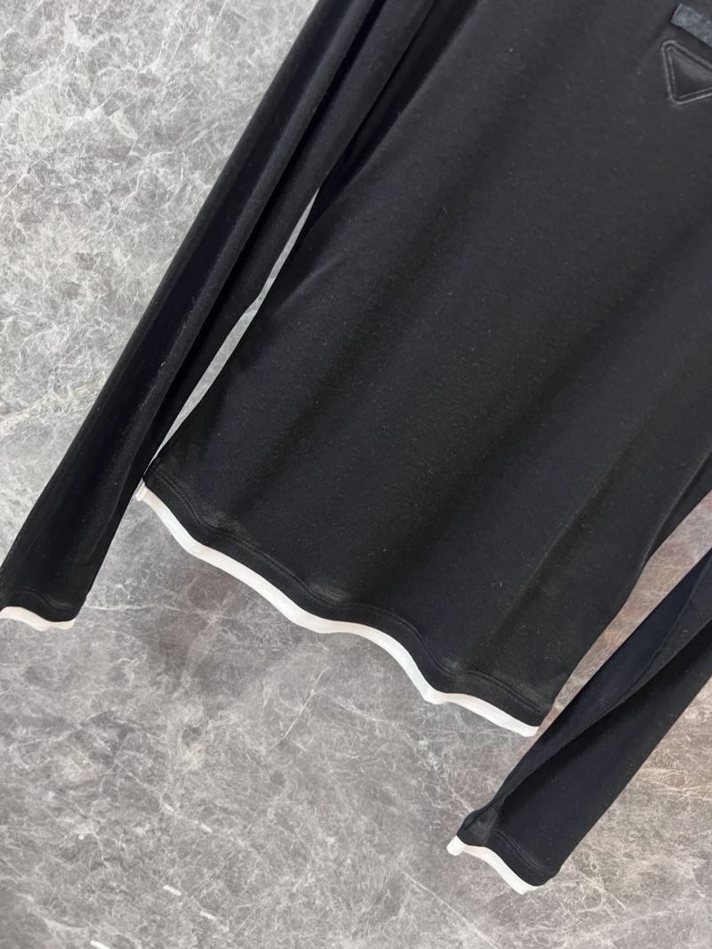 Prada T-Shirts